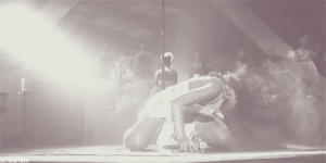 Beyoncé GIF. Artiesten Beyonce Justin timberlake Gifs Snl 