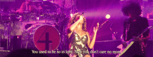 Beyoncé GIF. Muziek Artiesten Beyonce Gifs Visuele album Nieuw album 