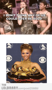 Beyoncé GIF. Artiesten Beyonce Gifs Hair flip 