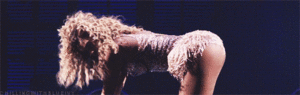 Beyoncé GIF. Artiesten Beyonce Gifs 
