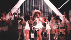 Beyoncé GIF. Artiesten Beyonce Gifs 