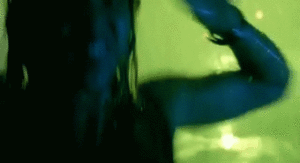 Beyoncé GIF. Muziek Artiesten Beyonce Gifs Visuele album Nieuw album 