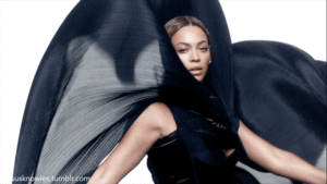 Beyoncé GIF. Artiesten Beyonce Gifs Dans 