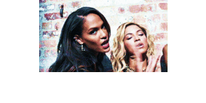 Beyoncé GIF. Artiesten Beyonce Gifs Meme Suprise teef 
