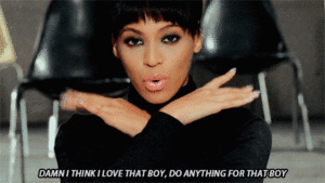 Beyoncé GIF. Artiesten Beyonce Justin timberlake Gifs Snl 