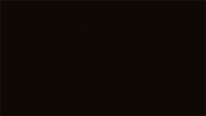 Beyoncé GIF. Artiesten Beyonce Gifs Beyonce album 