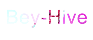 Beyoncé GIF. Artiesten Beyonce Gifs Mooie meid 