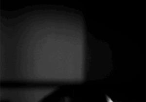 Beyoncé GIF. Artiesten Beyonce Gifs Beyonce album 