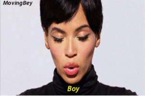 Beyoncé GIF. Artiesten Beyonce Gifs Fotoset Pepsi 