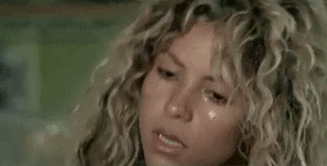 Beyoncé GIF. Muziek Artiesten Beyonce Gifs Visuele album Nieuw album 