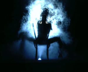 Beyoncé GIF. Muziek Artiesten Beyonce Gifs Visuele album Nieuw album 