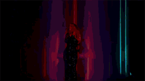 Beyoncé GIF. Muziek Artiesten Beyonce Gifs Visuele album Nieuw album 