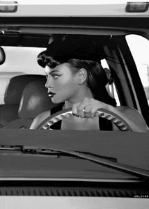 Beyoncé GIF. Artiesten Beyonce Gifs 