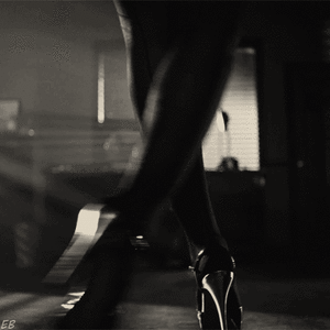 Beyoncé GIF. Artiesten Beyonce Gifs 