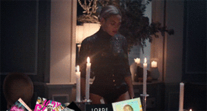 Beyoncé GIF. Artiesten Beyonce Gifs Beyonce album 