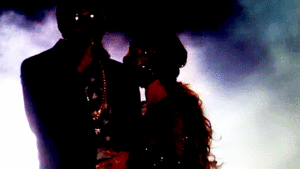 Beyoncé GIF. Artiesten Beyonce Gifs 
