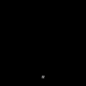 Beyoncé GIF. Artiesten Beyonce Gifs 