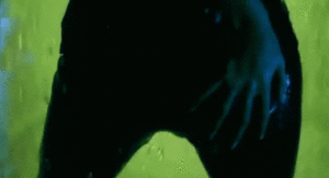 Beyoncé GIF. Artiesten Beyonce Gifs Muziekvideo 711 