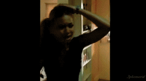 Beyoncé GIF. Artiesten Beyonce Gifs Countdown Bei 