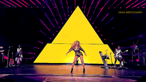 Beyoncé GIF. Muziek Artiesten Beyonce Sexy Gifs Zwart en wit 