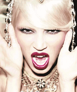 Beyoncé GIF. Artiesten Beyonce Gifs Het kantoor Carell 