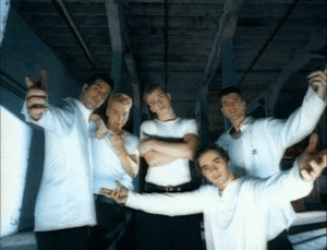 Beyoncé GIF. Muziek Artiesten Beyonce Gifs Visuele album Nieuw album 