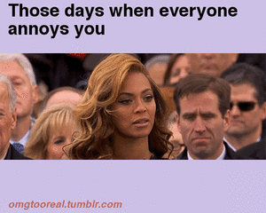 Beyoncé GIF. Muziek Artiesten Beyonce Gifs Visuele album Nieuw album 