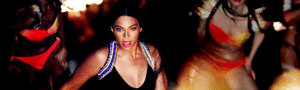 Beyoncé GIF. Artiesten Beyonce Gifs Fotoset Pepsi 