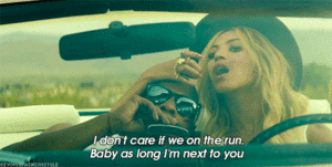 Beyoncé GIF. Muziek Artiesten Beyonce Gifs Single ladies 