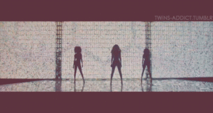 Beyoncé GIF. Artiesten Beyonce Gifs 