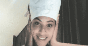 Beyoncé GIF. Muziek Artiesten Beyonce Gifs Visuele album Nieuw album 