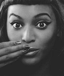 Beyoncé GIF. Artiesten Beyonce Haar Gifs Hair flip 1   1 