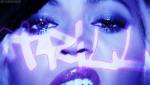 Beyoncé GIF. Artiesten Beyonce Lol Gifs Lachend Lach 