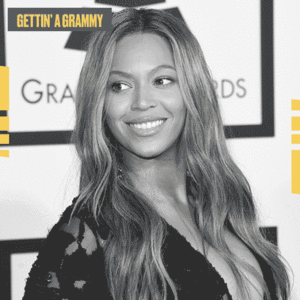Beyoncé GIF. Muziek Artiesten Beyonce Gifs Pepsi Beyhive 