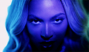 Beyoncé GIF. Grappig Muziek Dansen Artiesten Beyonce Justin timberlake Gifs 