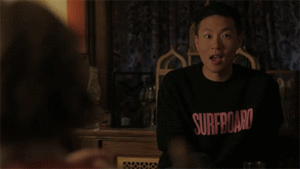 Beyoncé GIF. Artiesten Beyonce Haar Gifs Hair flip 1   1 