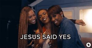 Beyoncé GIF. Muziek Artiesten Beyonce Gifs Single ladies 