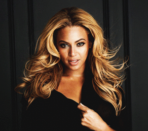 Beyoncé GIF. Muziek Artiesten Beyonce Gifs Visuele album Nieuw album Hete meisje 