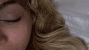 Beyoncé GIF. Muziek Artiesten Beyonce Gifs Single ladies 