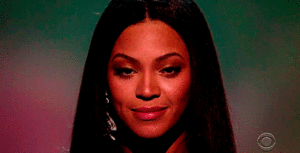 Beyoncé GIF. Artiesten Beyonce Gifs 
