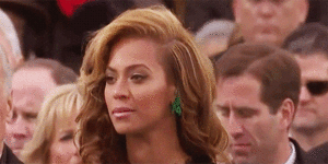 Beyoncé GIF. Muziek Artiesten Beyonce Gifs Visuele album Nieuw album Hete meisje 