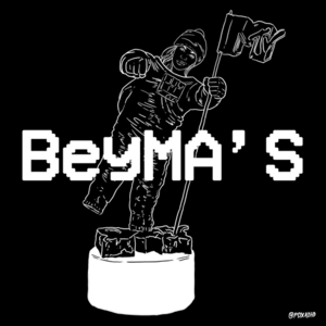Beyoncé GIF. Ontbijt Artiesten Koken Beyonce Gifs Huishoudelijk 