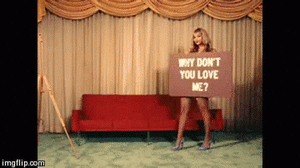 Beyoncé GIF. Muziek Artiesten Beyonce Gifs Visuele album Nieuw album 