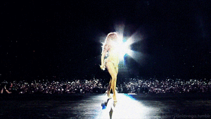 Beyoncé GIF. Muziek Artiesten Beyonce Gifs Visuele album Nieuw album 