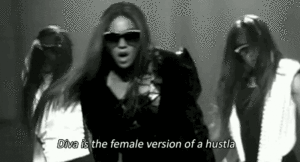Beyoncé GIF. Artiesten Beyonce Gifs Vma 2014 