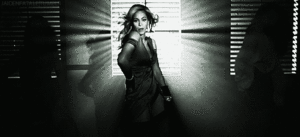 Beyoncé GIF. Artiesten Beyonce Gifs 