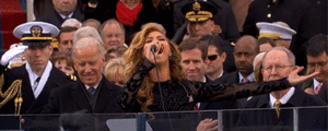 Beyoncé GIF. Muziek Dansen Artiesten Beyonce Gifs Muziekvideo Videofoon 