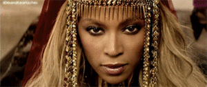Beyoncé GIF. Artiesten Beyonce Gifs Het kantoor Carell 