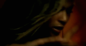 Beyoncé GIF. Artiesten Beyonce Gifs Hemel Visuele album Nieuw album 