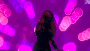 Beyoncé GIF. Muziek Artiesten Beyonce Gifs Visuele album Nieuw album 